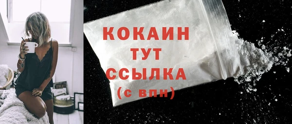 ПСИЛОЦИБИНОВЫЕ ГРИБЫ Карпинск