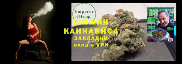 ПСИЛОЦИБИНОВЫЕ ГРИБЫ Карпинск