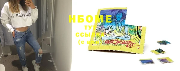 ПСИЛОЦИБИНОВЫЕ ГРИБЫ Карпинск