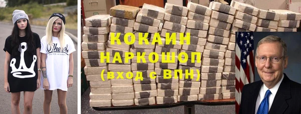 ПСИЛОЦИБИНОВЫЕ ГРИБЫ Карпинск